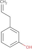 3-Allylphenol