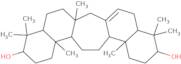 21-Episerratenediol