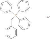 Benzyltriphenylphosphonium Bromide