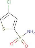 Dimethyl-(7-nitro-benzo[1,2,5]oxadiazol-4-yl)-amine