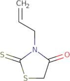 3-Allylrhodanine