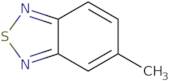 5-Methylbenzo[c][1,2,5]thiadiazole