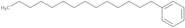 Tetradecylbenzene