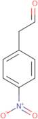 (4-Nitrophenyl)acetaldehyde