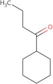 1-Cyclohexylbutan-1-one