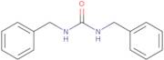 1,3-Dibenzylurea