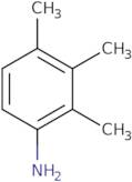 2,3,4-Trimethylaniline