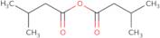 Isovaleric Anhydride