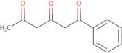 1-Phenyl-1,3,5-hexanetrione