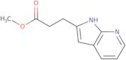 3-Methoxyestra-1,3,5(10)-triene-16alpha,17beta-diol (estriol 3-methyl ether)