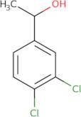 1-(3,4-Dichlorophenyl)ethanol