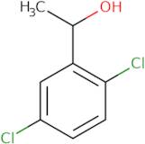 1-(2,5-Dichlorophenyl)ethanol