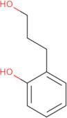 2-(3-Hydroxypropyl)phenol