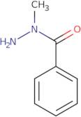 N-Methylbenzohydrazide