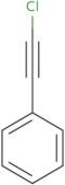 (Chloroethynyl)benzene
