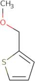 2-(Methoxymethyl)thiophene