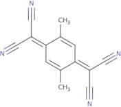 2,5-Dimethyl-7,7,8,8-tetracyanoquinodimethane