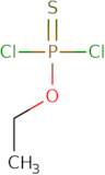 Ethyl dichlorothiophosphate