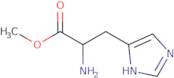 L-Histidine methyl ester