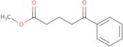 Methyl 5-oxo-5-phenylpentanoate