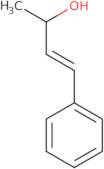 2-Methyl-3-phenyl-2-propen-1-ol