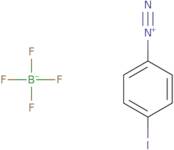 4-Iodobenzene-1-diazonium tetrafluoroboranuide