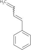 1-Phenyl-1,3-butadiene