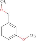 1-Methoxy-3-(methoxymethyl)benzene