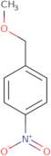 1-(Methoxymethyl)-4-nitrobenzene