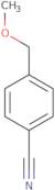 4-(Methoxymethyl)benzonitrile