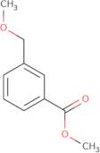 Methyl 3-(methoxymethyl)benzoate