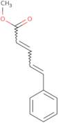 Methyl (2E,4E)-5-phenylpenta-2,4-dienoate