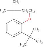 1,3-Di-tert-butyl-2-methoxybenzene