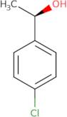 (1R)-1-(4-Methoxyphenyl)ethan-1-ol
