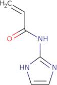 3,4-Dihydroxybutanoic acid