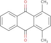 1,4-Dimethylanthraquinone