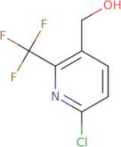 1-(Quinolin-2-yl)propan-2-one