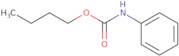 Butyl N-phenylcarbamate