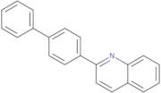 2,4,6-Trimethylpyridine-3,5-dicarbonitrile