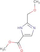 Ethyl α-acetylcyclopentaneacetate