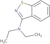2-Methylamino-5-chloro-2'-fluorobenzophenone