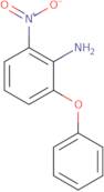 2-Nitro-5-phenoxy-aniline