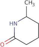 (S)-6-Methylpiperazin-2-one