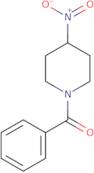 1-Cyanocyclopropanecarboxamide