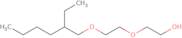 Diethylene glycol mono(2-ethylhexyl) ether