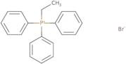 Ethyl-2,2,2-d3-triphenylphosphonium bromide