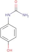 1-(4-Hydroxyphenyl)urea