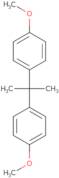 Bisphenol A dimethyl ether