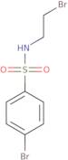 4-Chloro-2,3-dimethylphenol