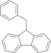 9-Benzylfluorene